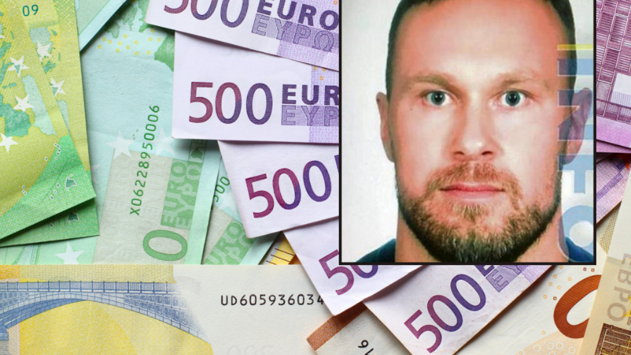 Radoje Zvicer