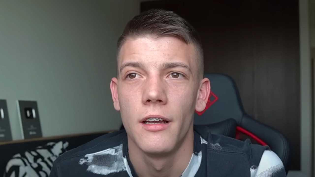 Stefan Janković Janko