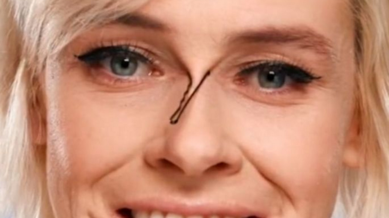 ukosnica