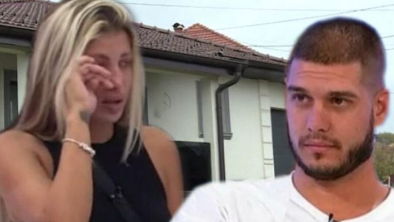 Zadruga 6