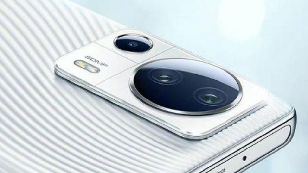 Xiaomi