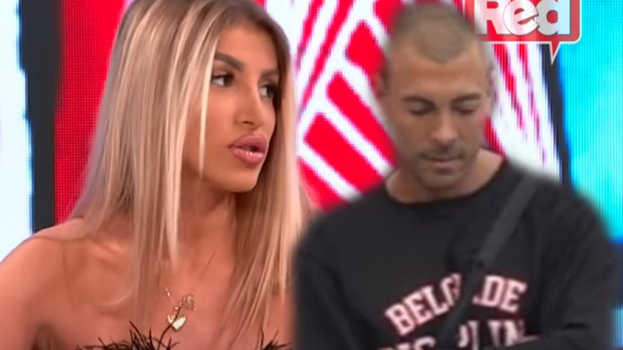 Dalila Dragojević