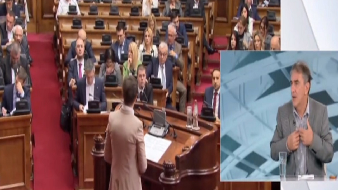 Skupština