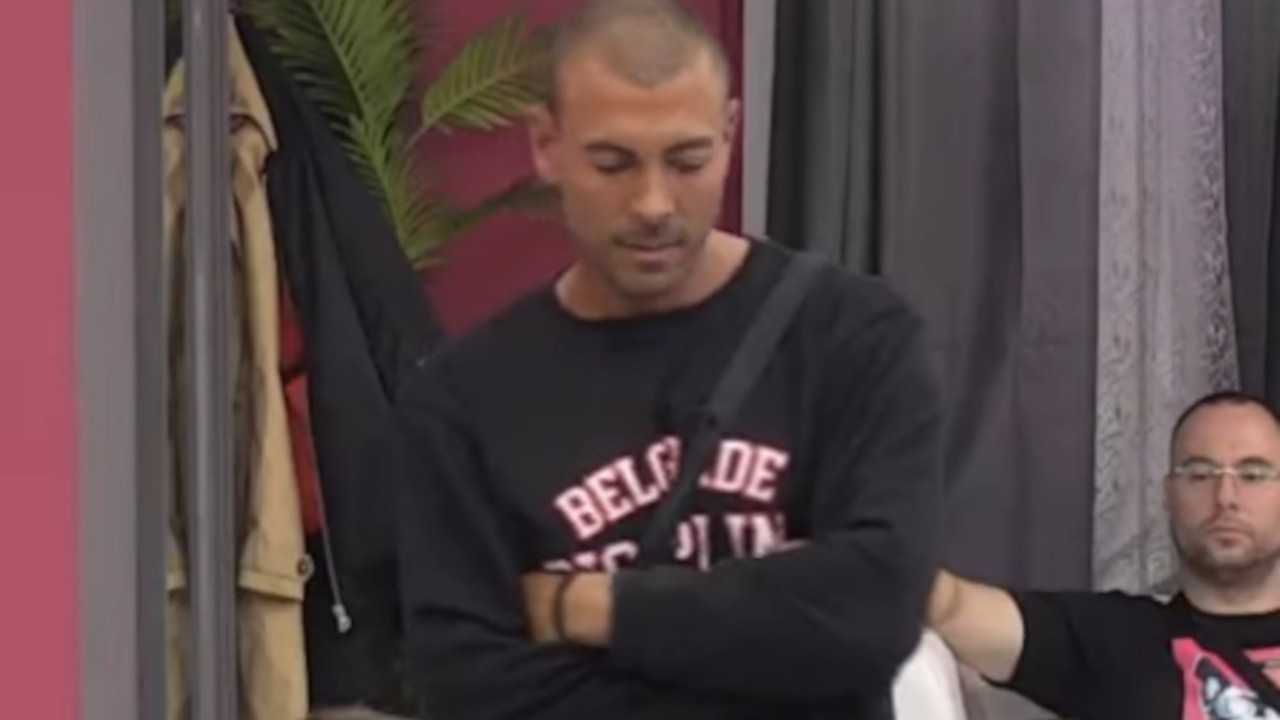 Zadruga 6