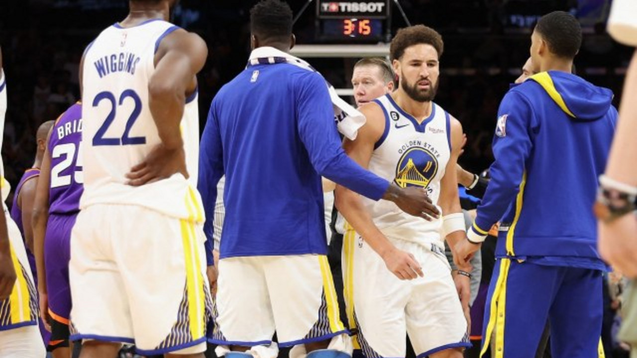 NBA