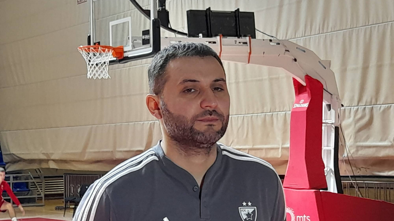 Vladimir Jovanović