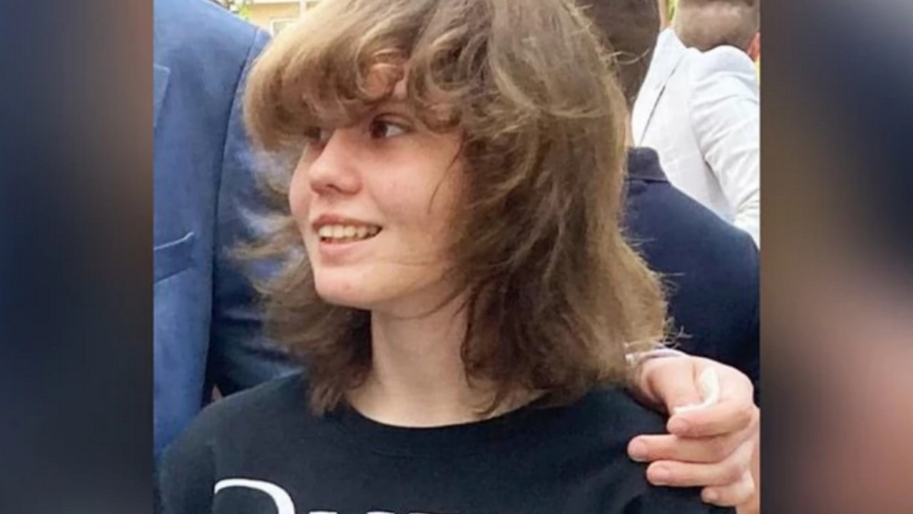 Vanja Mutavčiev