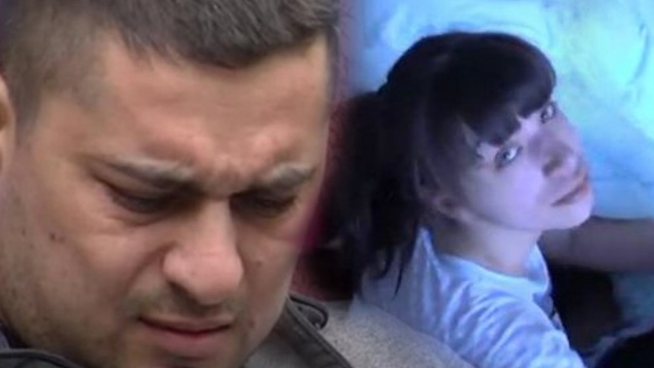 Miljana Kulić, Nenad Macanović