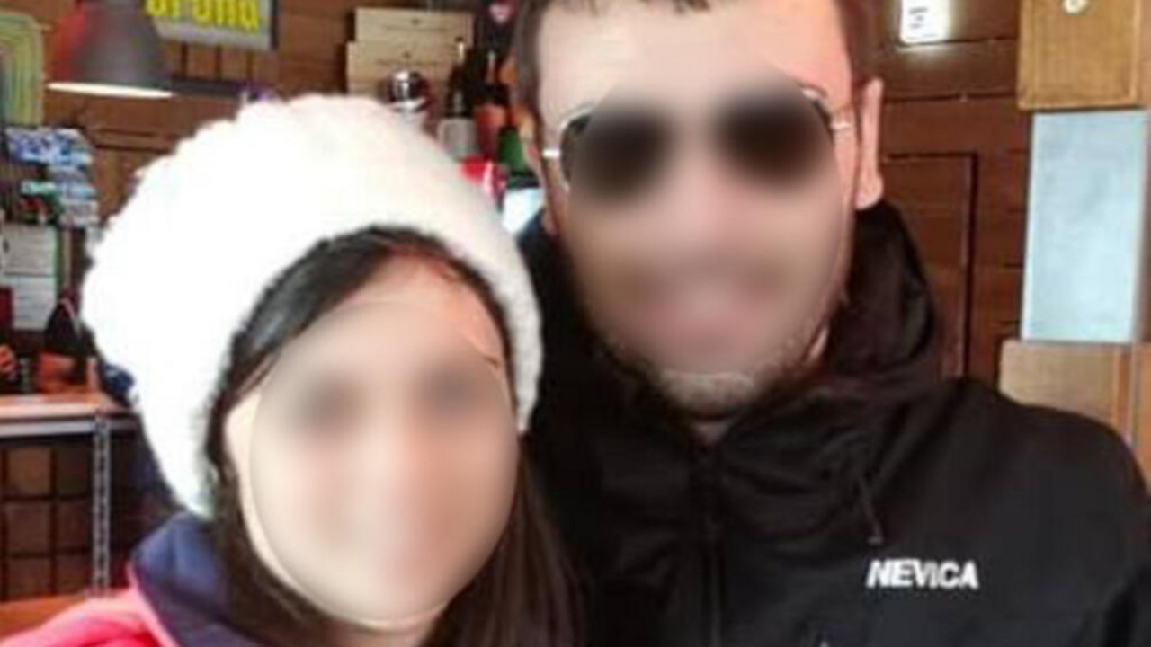 J. K. i M. Ć.