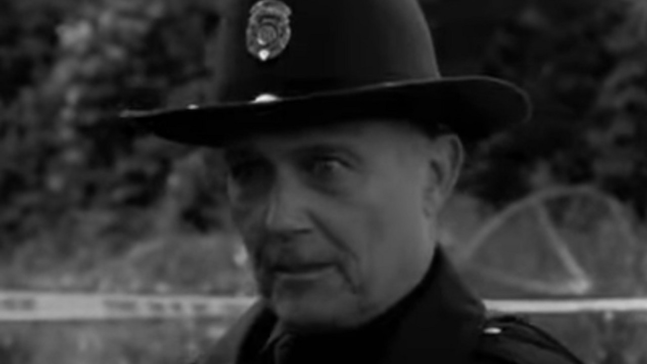 majkl kopsa