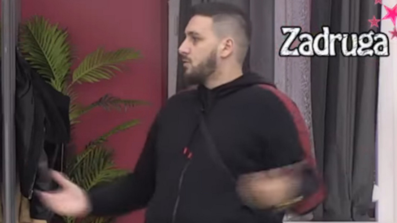 Zadruga 6
