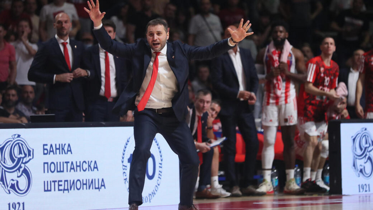 Vladimir Jovanović