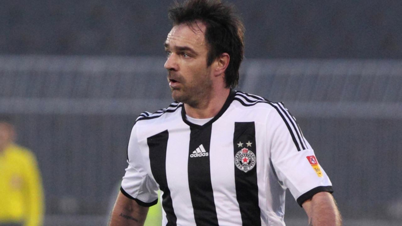 Nikola Drinčić