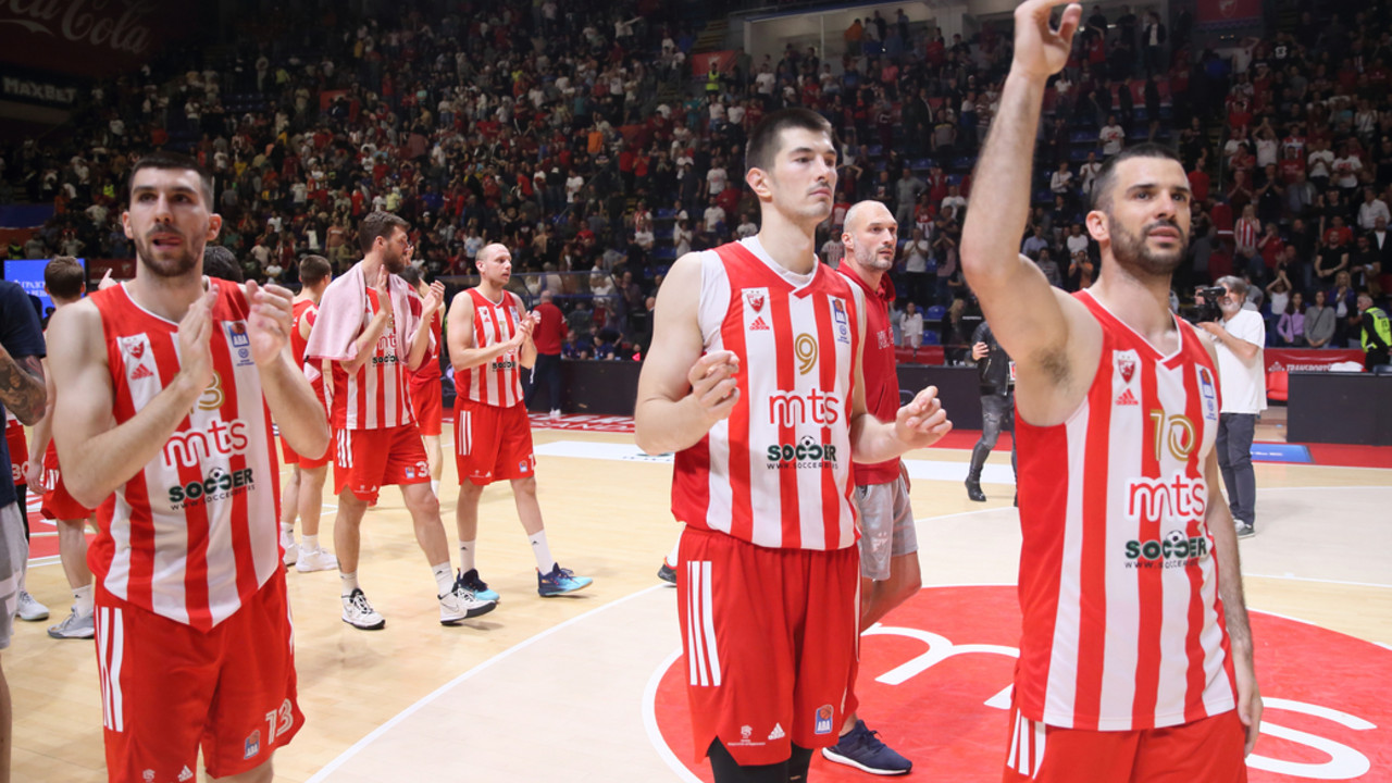 Ognjen Dobrić, Luka Mitrović, Branko Lazić