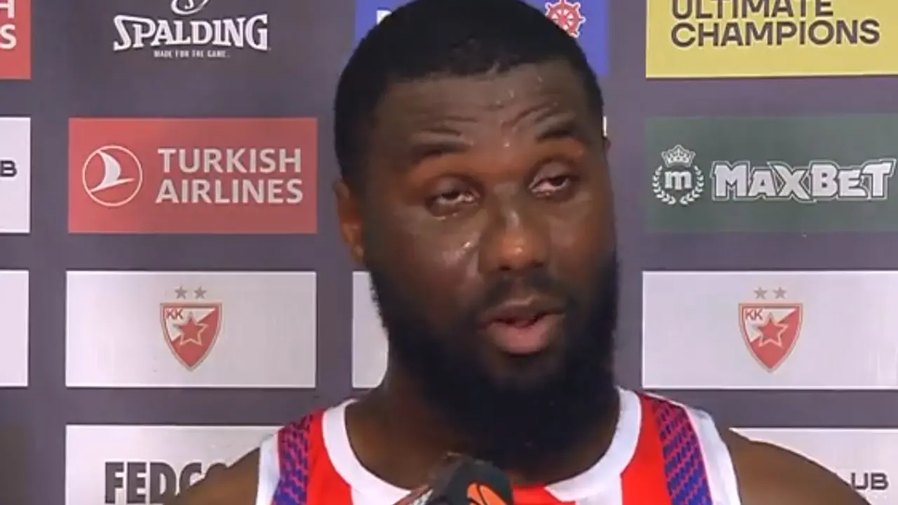Bentil