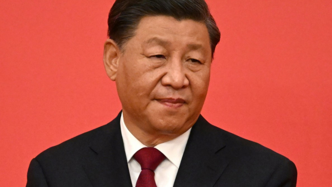 Si Điping