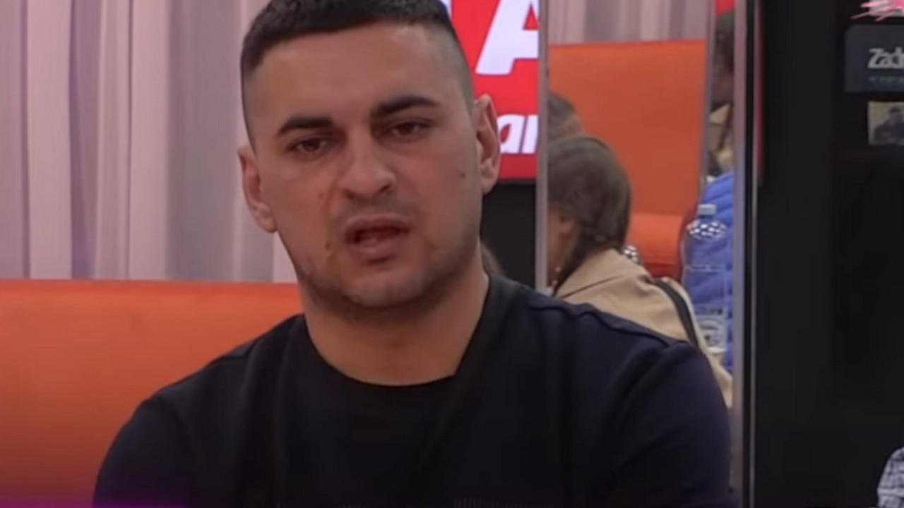 Zadruga 6