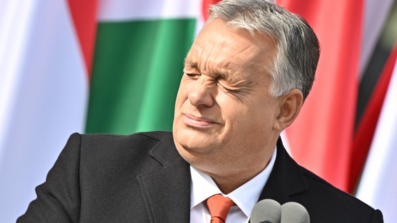 orban