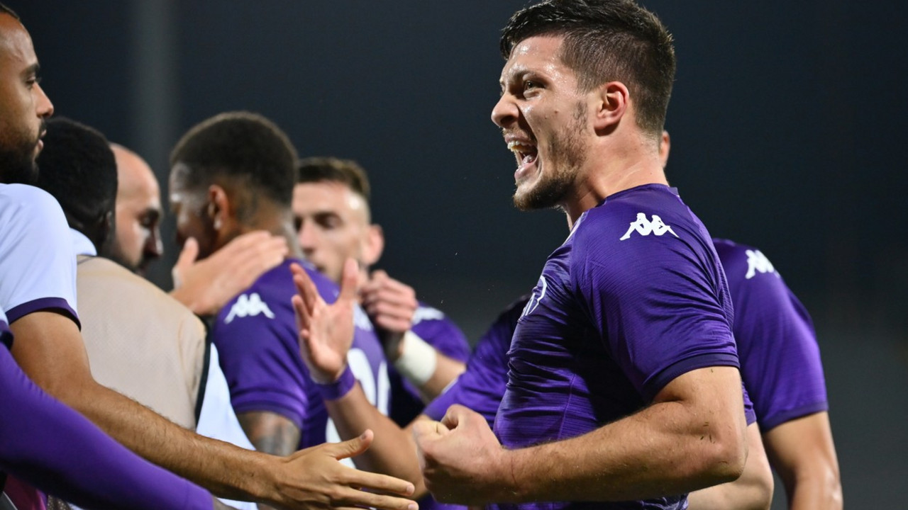Luka Jović