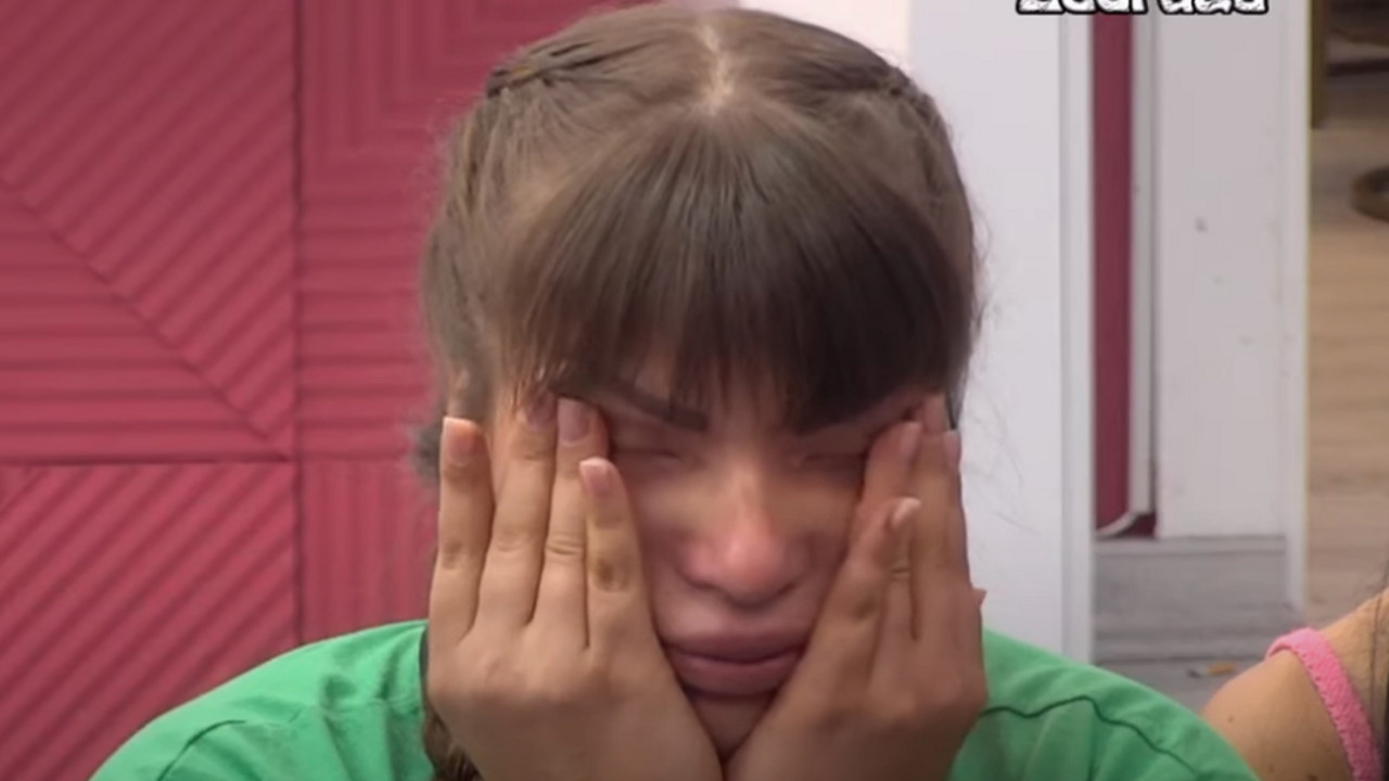 Miljana Kulić