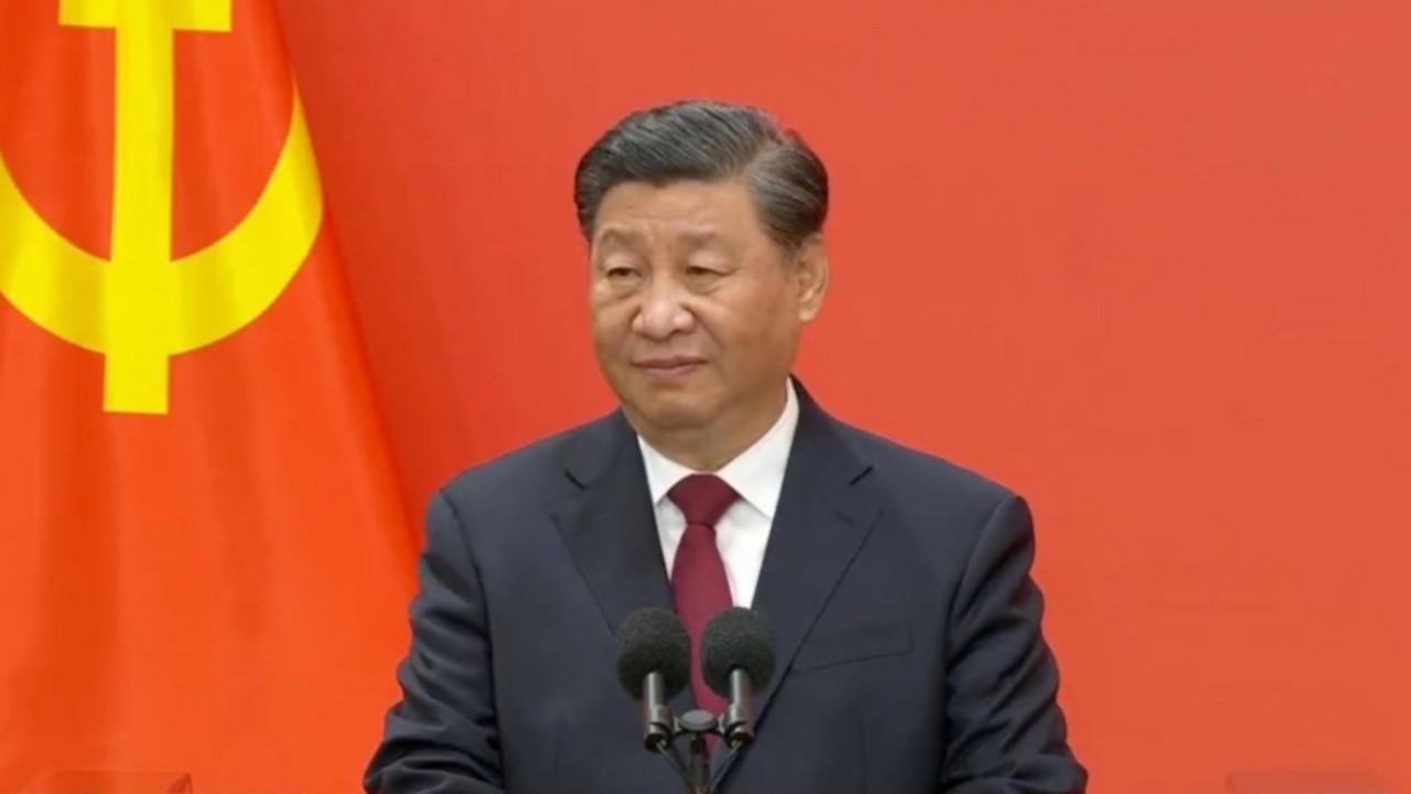 Si Điping