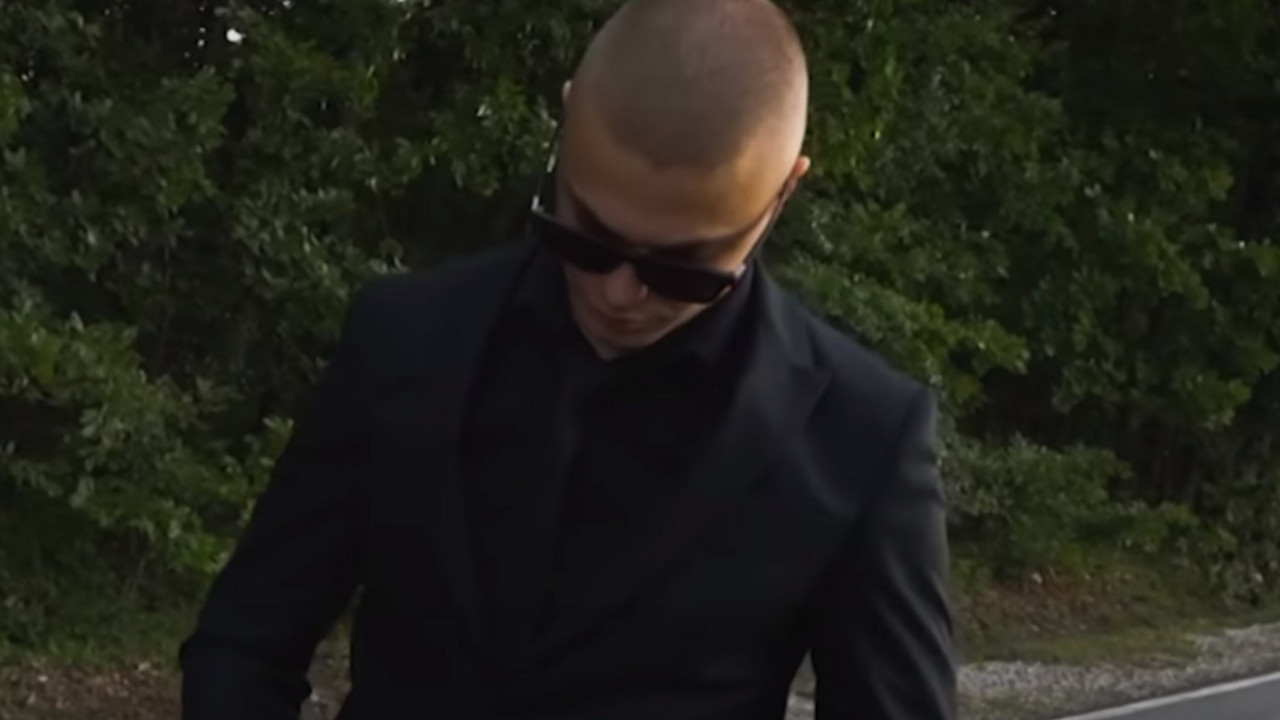 Đorđe Aleksić