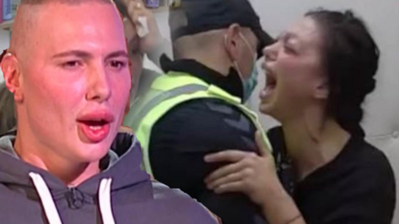 Zadruga 6