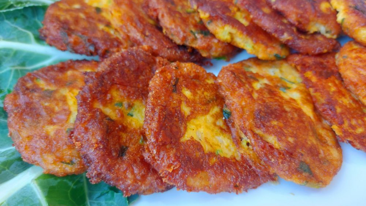 bakina kuhinja