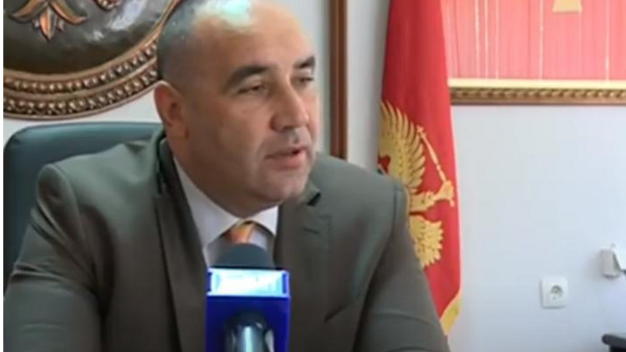 Drago Spičanović