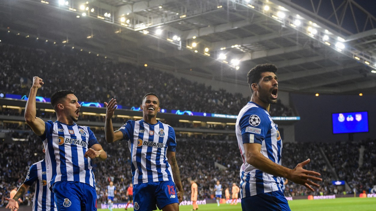 FK Porto