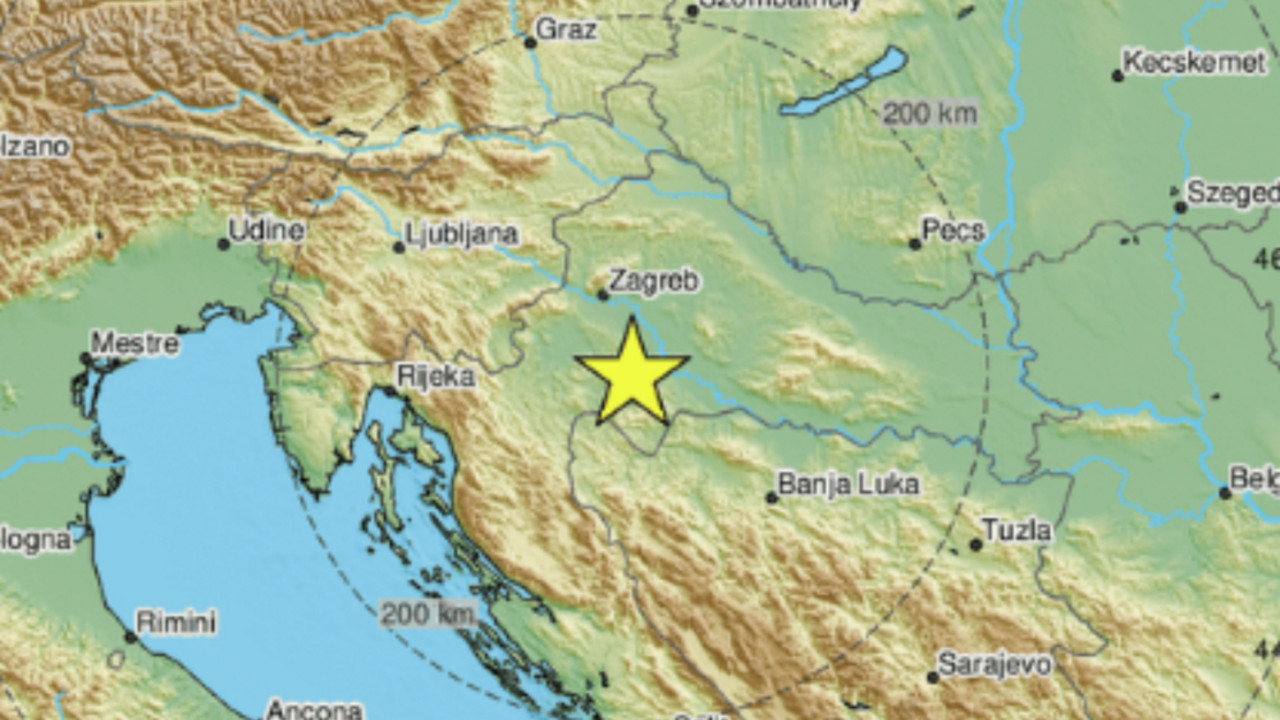 hrvatska