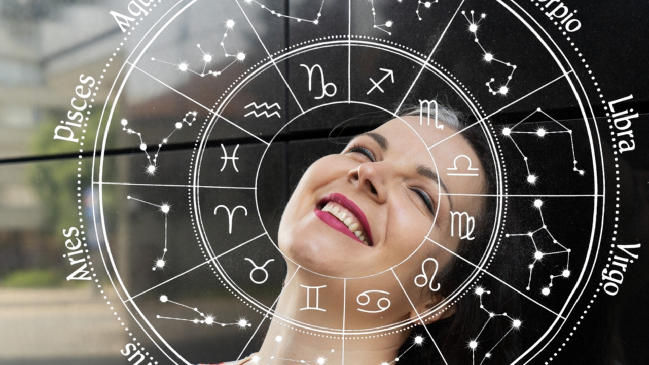 horoskop