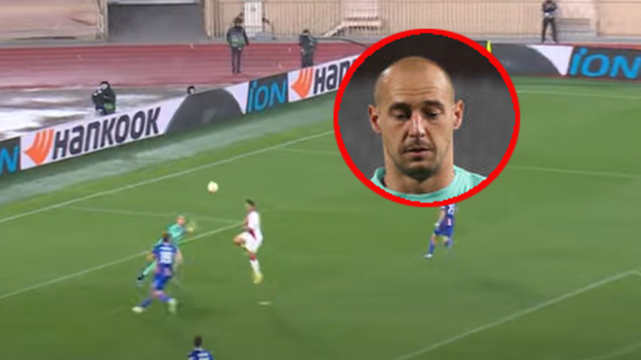 FK Crvena zvezda