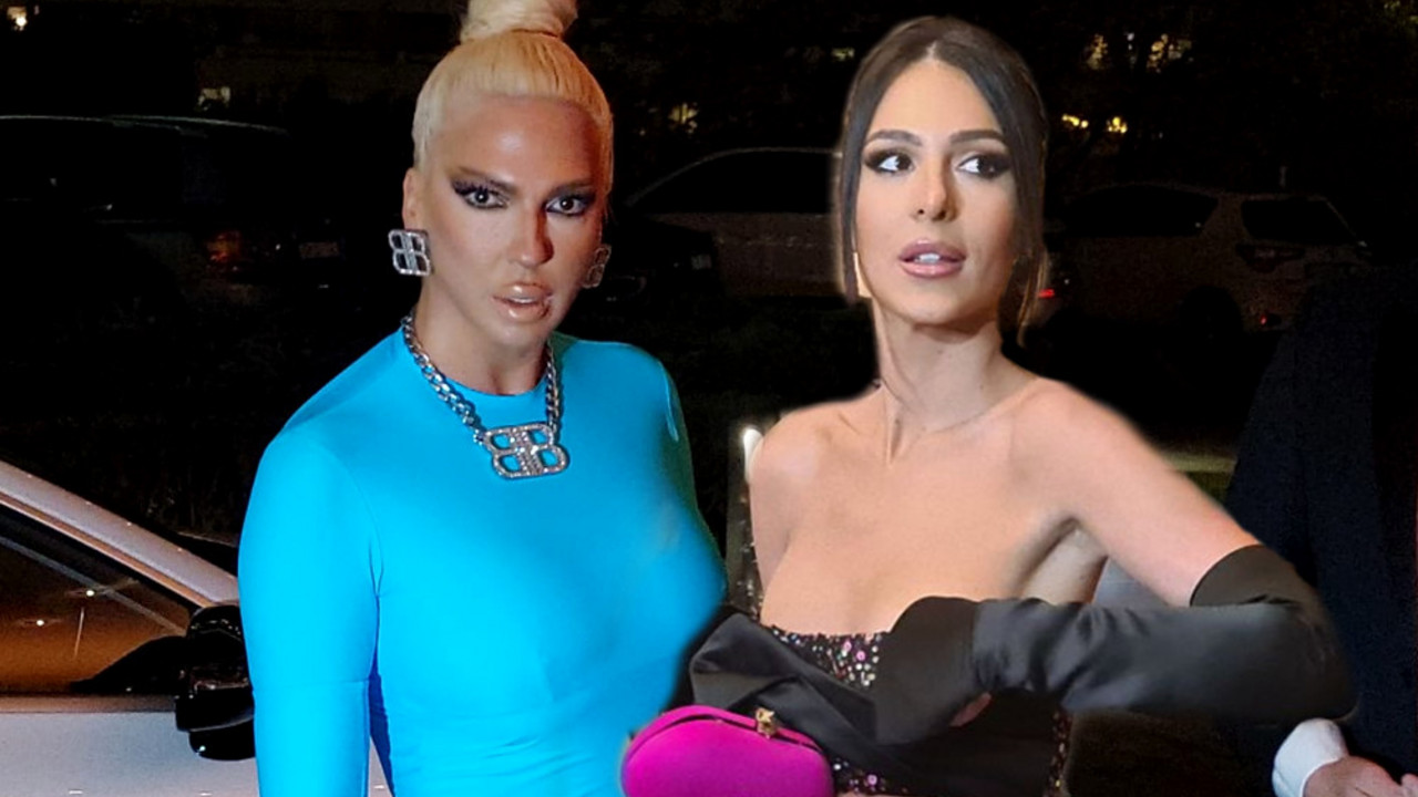 Jelena Karleuša