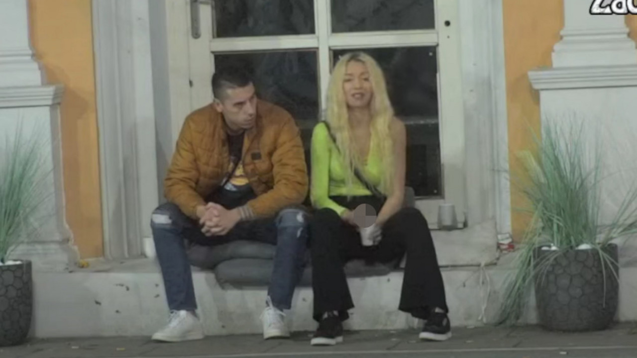 Zadruga 6