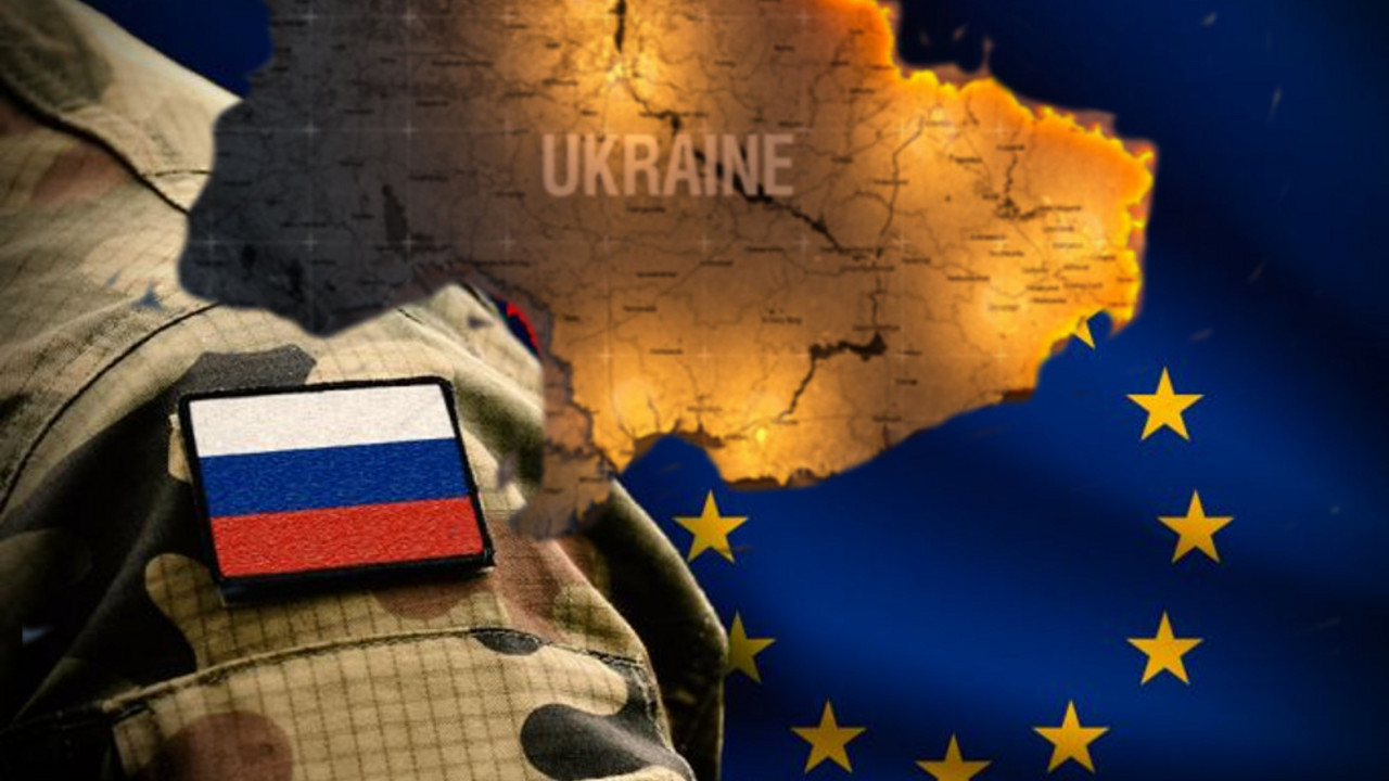 EU