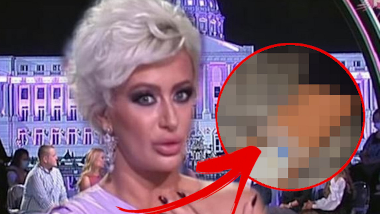 Dušica Jakovljević