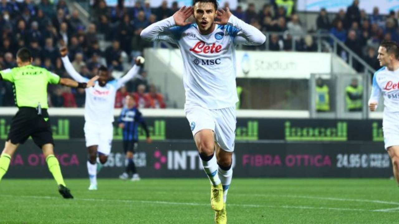 FK Napoli