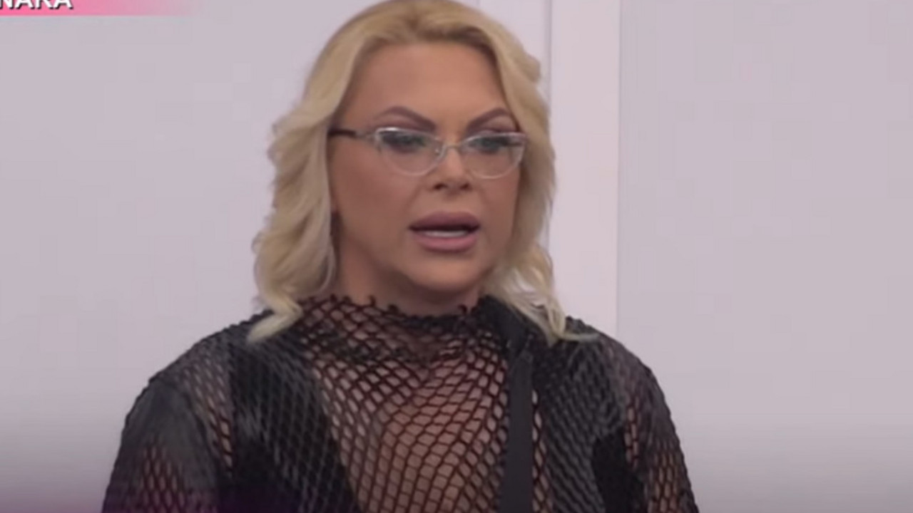 Marija Kulić