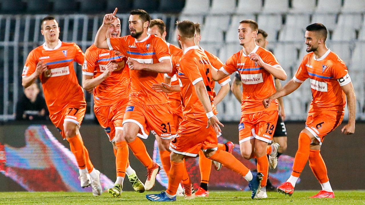 FK Spartak