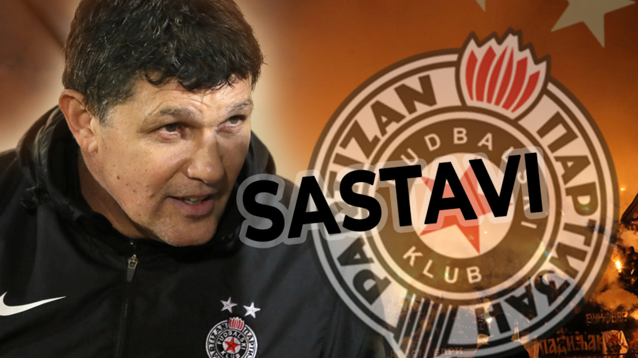 FK Partizan