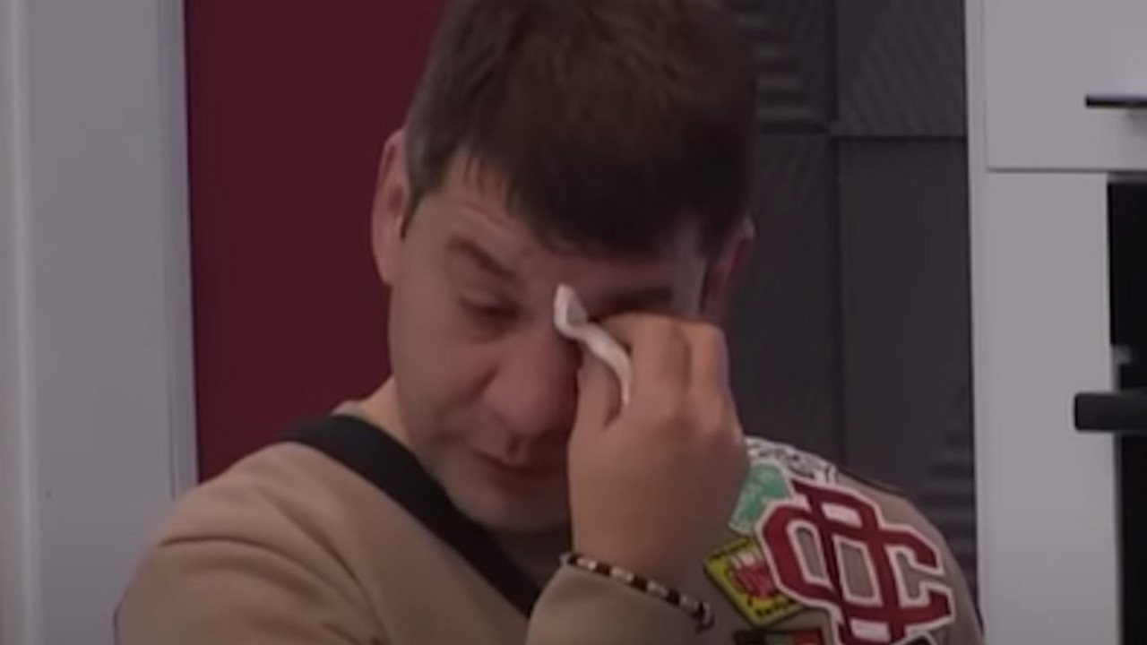 Ivan Marinković