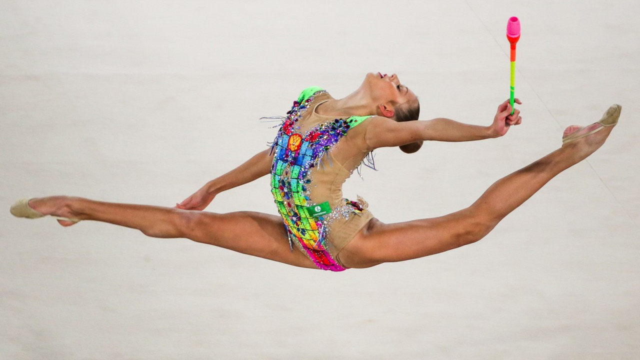 Anastasija Simakova