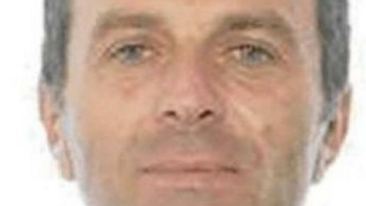 Željko Bojanić