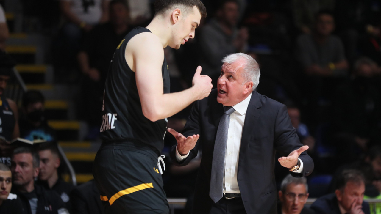 Balša Koprivica