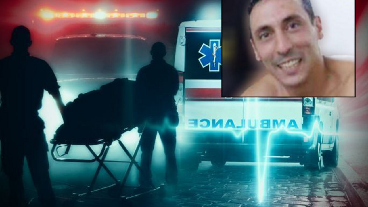 Srđan Lalić