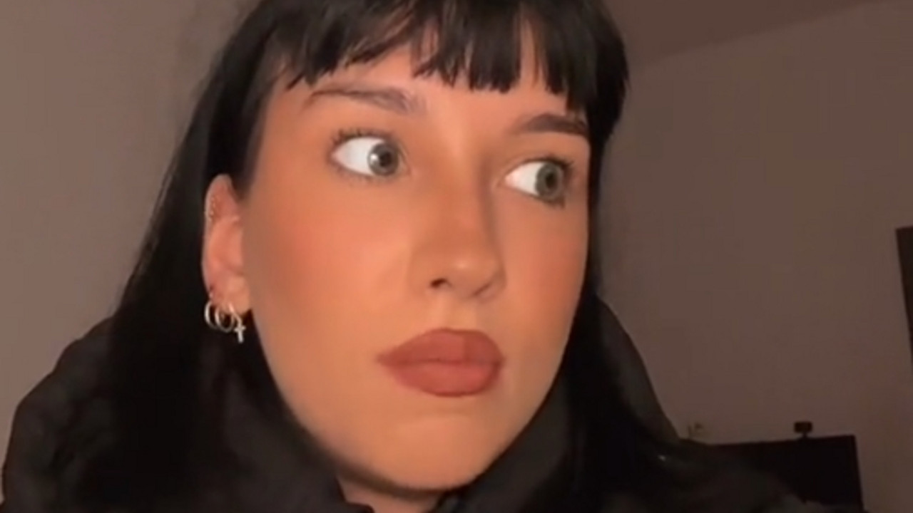 Lara
