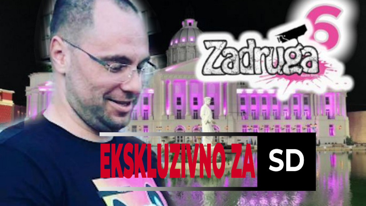 Zvezdan Slavnić