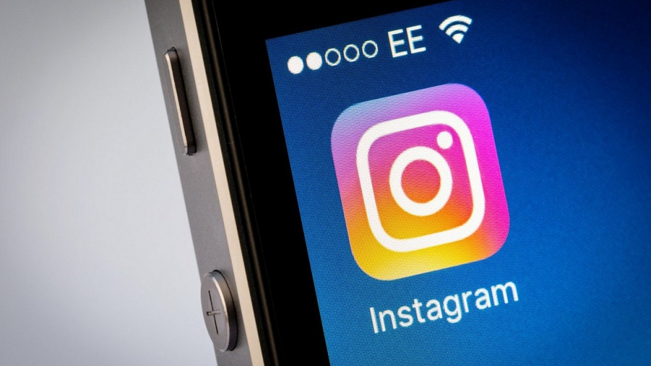 Instagram