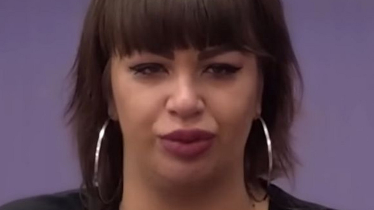 Miljana Kulić